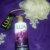 BODY WASH