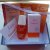 PicsArt_07-05-12.33.40.jpg