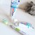 Aquafresh Pure White Soft Mint