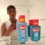 Alpecin Hybrid Caffeine Range