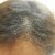 Plantur 39 Colour Brown Shampoo &amp; Conditioner