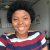 Clicks Afri True Naturals Range