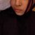img-20170104-wa0020.jpeg