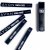 AVON Power Stay Statement Berry Shadow Stick
