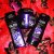 Gliss Intense Therapy with Omegaplex ® Shampoo