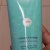 Fenjal Crème Bubble Bath