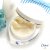 Dove Advanced Hair Series Pure Care Dry Oil Range