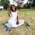 Boity by Impulse Tribal Soul &amp; Endless Summer