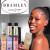 BRAMLEY TISSUE OIL FLORAL COLLECTION