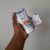 Protex Face Pimple Control Bar Soap