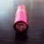 Rimmel Colour Show off Lipstick in 250 Stare at me