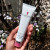 ELIZABETH ARDEN EIGHT HOUR CREAM SKIN PROTECTANT