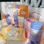 LAVENDER RANGE