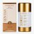 Xen Tan Kit