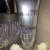 John Frieda: Liquid Shine Illuminating Shampoo