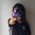Gliss Intense Therapy with Omegaplex ® Shampoo