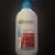 Garnier Pure Active Deep pore unclogging wash