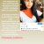 Environ Focus Care Clarity+ Sebu-Clear Masque 50ml