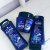 Gliss Intense Therapy with Omegaplex ® Shampoo