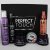 Perfect Touch Volume and Lift Mousse