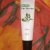 Dischem Lip Therapy