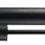 MAC Zoom Lash