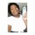 POND&#039;S Pimple Clear Micellar Water
