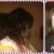 L&#039;Oreal Casting Creme Gloss