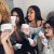 Dove Advanced Hair Series  Oxygen Moisture Range