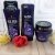 Gliss Intense Therapy with Omegaplex ® Shampoo