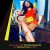 Boity by Impulse Street Slayer &amp; Vanilla Rain