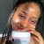 NIVEA Perfect &amp; Radiant Even Tone Day Cream SPF15