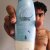 No Hair Sensitive hair removal lotion 125ml