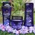 Gliss Intense Therapy with Omegaplex ® Structure Repair Treatment