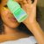 Mitchum Aerosol