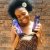 Gliss Intense Therapy with Omegaplex ® Shampoo