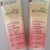 John Frieda® Sheer Blonde® Everlasting Blonde Shampoo