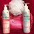 GynaGuard Moisturising Daily Gentle Intimate Body Wash Range