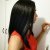 Gliss Intense Therapy with Omegaplex ® Shampoo