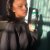 Batiste Dry Shampoo &amp; Hydrate