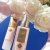 Avon Anew Renewal Power Eye Cream
