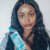 POND&#039;S Pimple Clear Micellar Water
