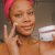 NIVEA Perfect &amp; Radiant Even Tone Day Cream SPF15