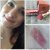 Stila Colour Balm Lipstick