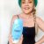 No Hair Sensitive hair removal lotion 125ml