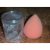 Beauty Blender sponge