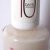 Rimmel French Manicure French Ivory