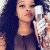Batiste Divine Dark Dry Shampoo