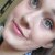 Avon Super Extend Winged Out Mascara