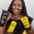 Schwarzkopf got2b™ Blasting Freeze Spray 100ml